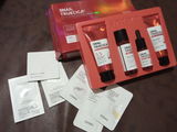 Sehar M. review photo