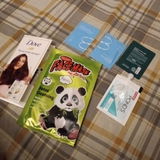 Aliza A. review photo