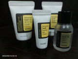 Areez L. review photo