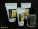 Areez L. review photo