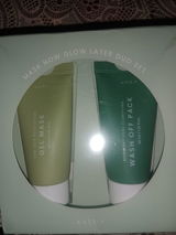 Fatima H. review photo