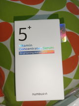 Misbah M. review photo