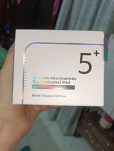 Misbah M. review photo
