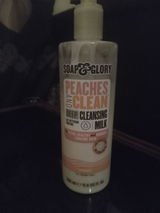 Shahnawaz S. review photo