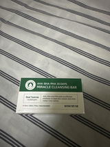 Rabail Z. review photo