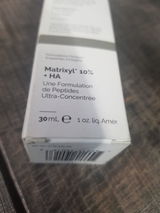 Irum H. review photo