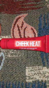 Aqsa T. review photo