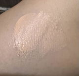 Dua A. review photo