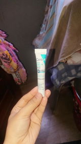 Ramesh A. review photo