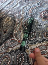 Ubedullah K. review photo
