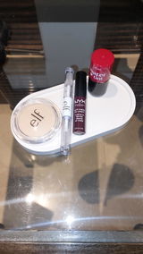 Habeel a. review photo