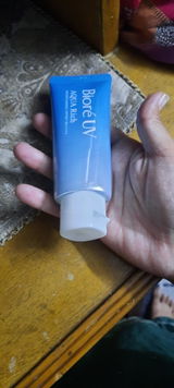 Muteeb u.H. review photo