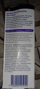 A.A review photo