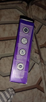 A.A review photo
