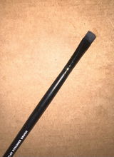 Dua A. review photo