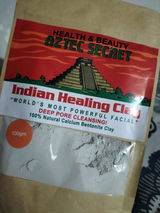 Mariam M. review photo