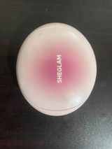 Faisa A. review photo