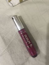 sameel a. review photo