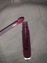 sameel a. review photo