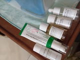 Mariam review photo