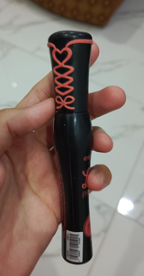 Asiya review photo