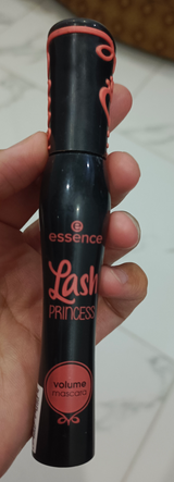 Asiya review photo