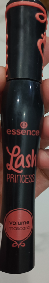 Asiya review photo