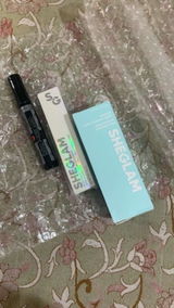 Arfa N. review photo