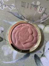 P review photo