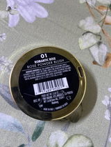 P review photo