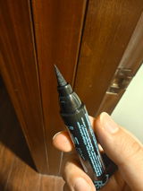 Sahar K.J. review photo