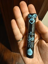 Sahar K.J. review photo
