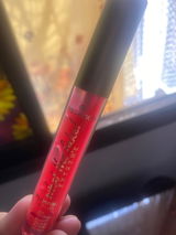 Rahat Z. review photo