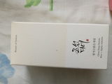 Tehrim a. review photo