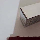 Irum H. review photo