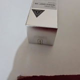Irum H. review photo