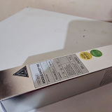 Irum H. review photo
