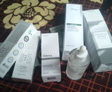 Umais R. review photo