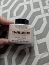 shanzay M. review photo
