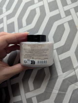 shanzay M. review photo
