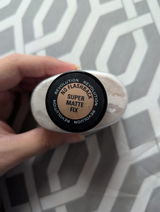 shanzay M. review photo