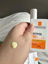 Sana S. review photo