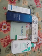 Salma R. review photo