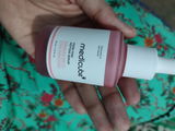 Mehwish A. review photo
