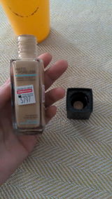 Aiman review photo