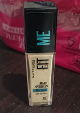 A. M. review photo
