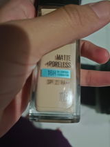 A. M. review photo