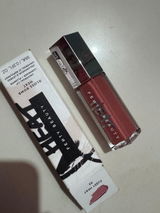 Abira S. review photo