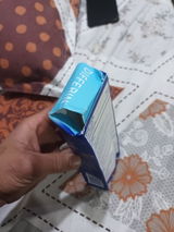 abrar a. review photo