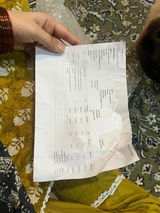 Riffat S. review photo